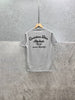 CD Tees