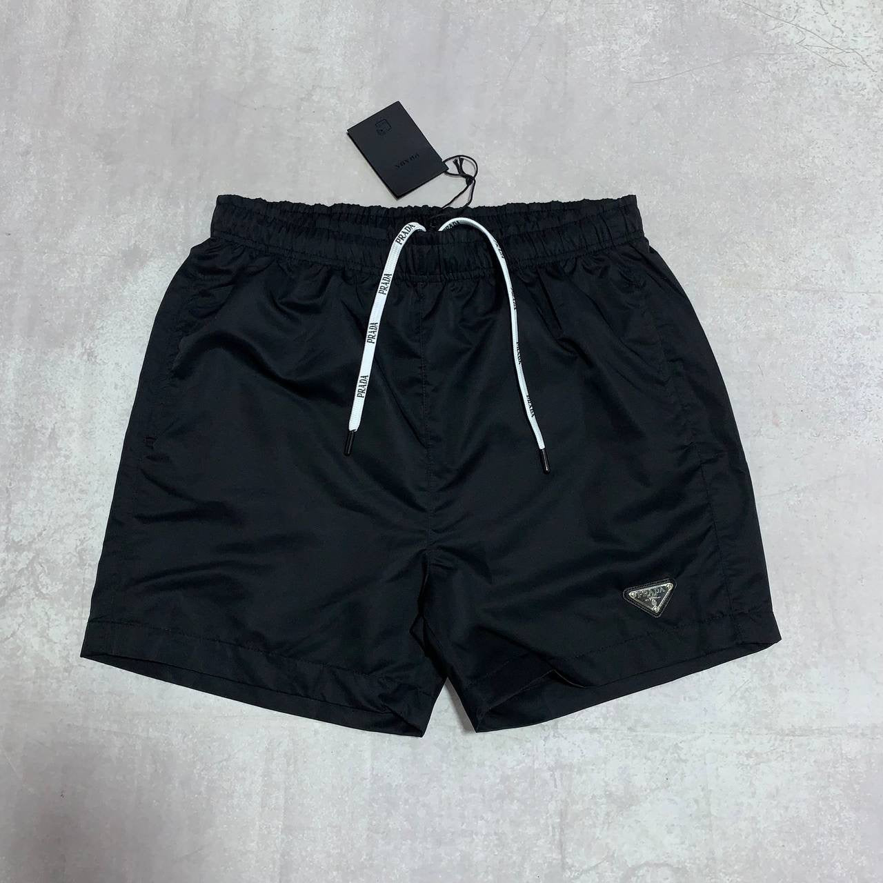 RADA shorts