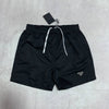 RADA shorts
