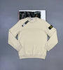 STONI sweatshirt