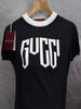 GG knitted tees