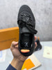 LOUI tactic trainers