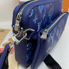 LOUI Bag