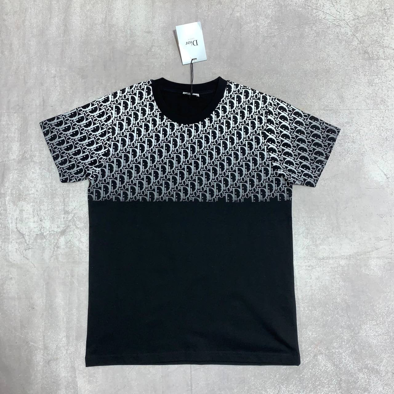 CD Tees