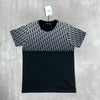 CD Tees