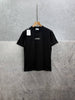 X WHITE Tees