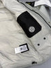 STONI NYLON JACKET