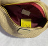 LOUI BAG