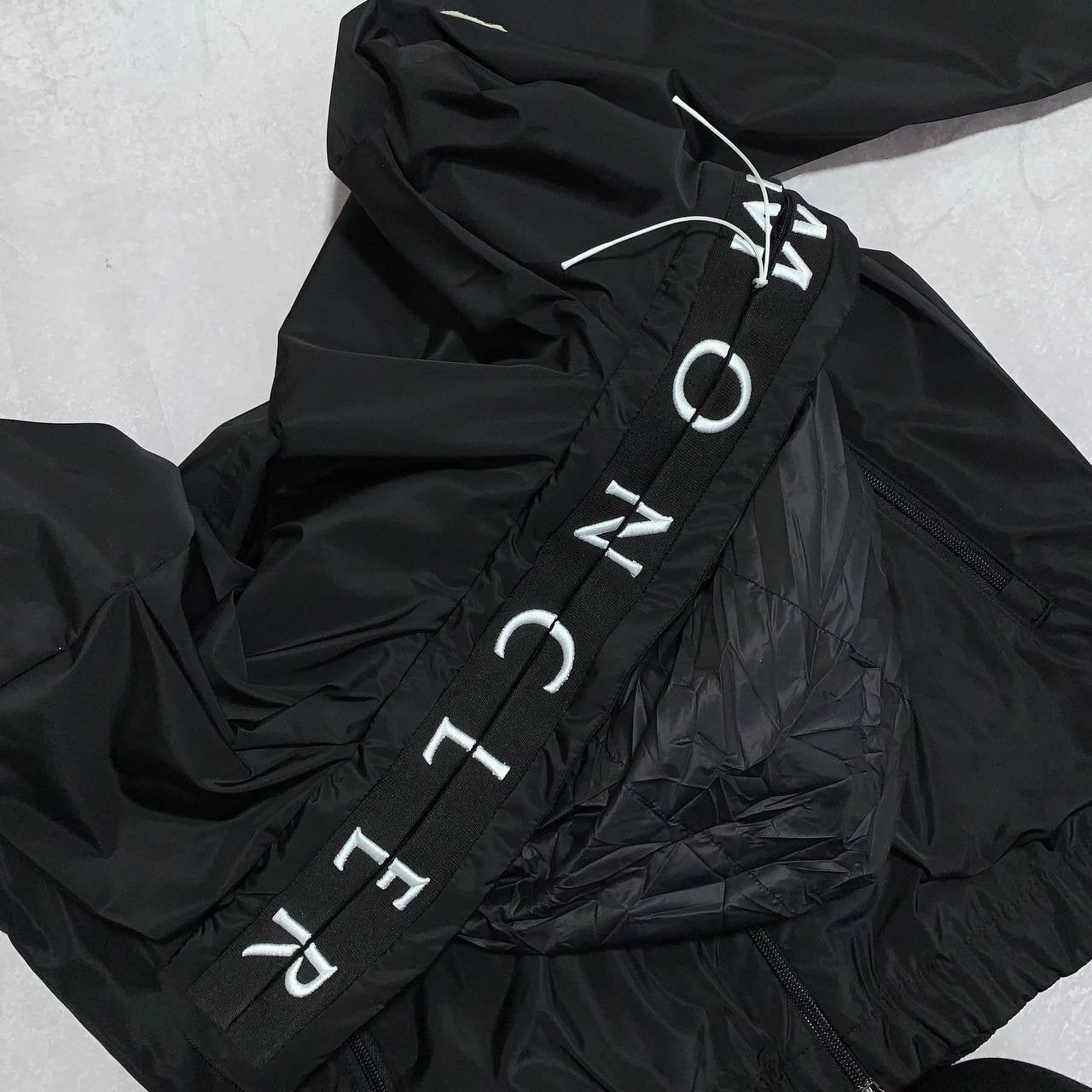 MONC Jacket