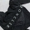 MONC Jacket
