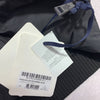 MONC Jacket