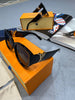 LOUI ladies Sunglasses