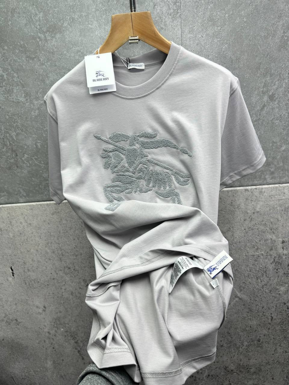 BURB Tees