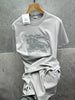 BURB Tees