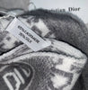 CD HAT & SCARF SET