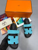 MES Sandal