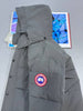 GOOSE wyndham jacket