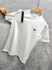 STONI Tees