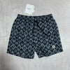 MONC Shorts