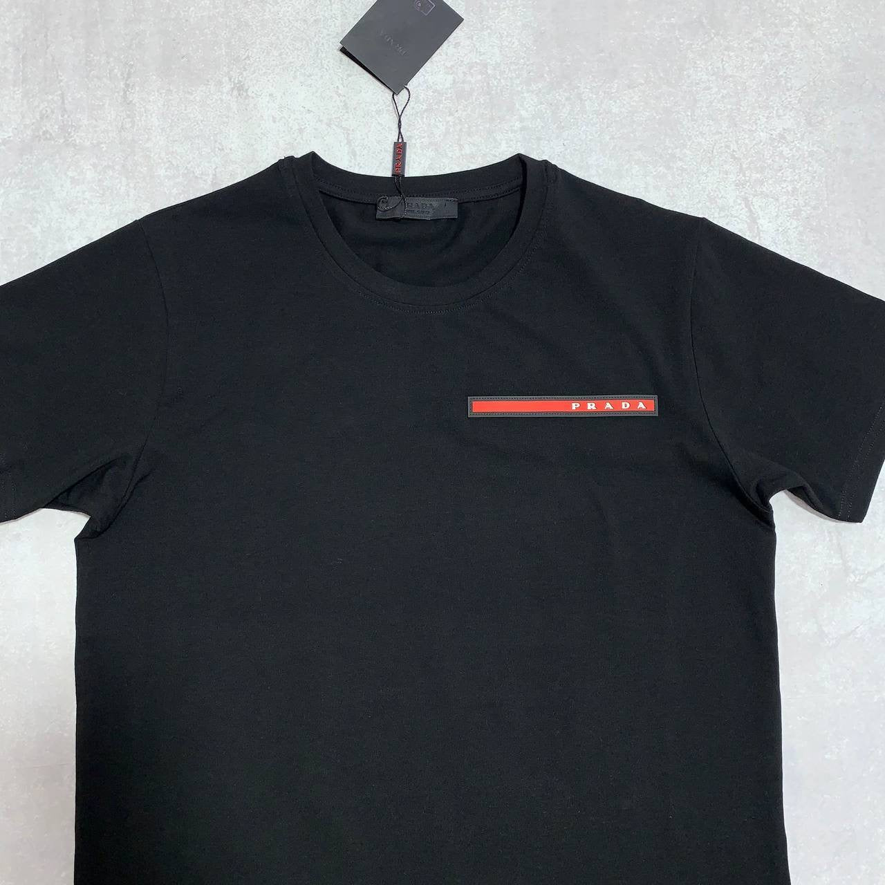 RADA Tees