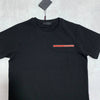 RADA Tees