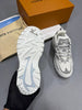 LOUI Trainers