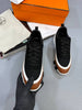 MES bouncing Trainers