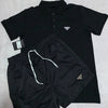 RADA Polo Tees