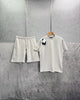 RADA short set