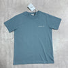 CD Tees