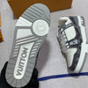 LOUI Trainers