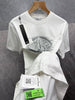 STONI Tees