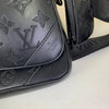LOUI bag