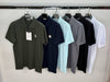 MONC Polo Tees