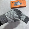 LOUI gloves set