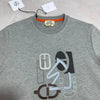 MES Jumper