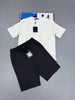LOUI Short Set