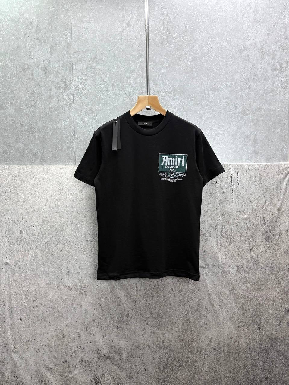 AMRI Tees