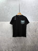 AMRI Tees