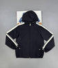 MONC Jacket