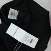 VENCHY Tracksuit