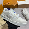 LOUI Trainers
