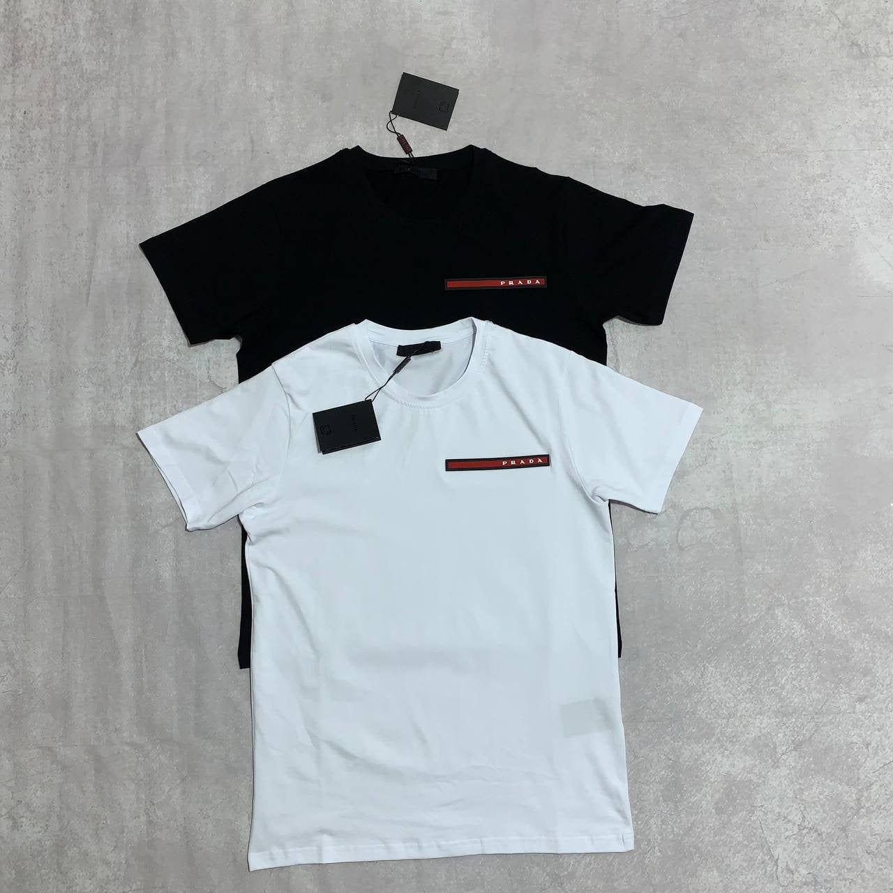 RADA Tees