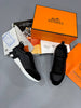 MES Trainers