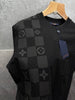 LOUI tees