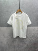 MONC tees