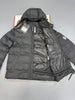 MONC jacket
