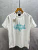 VENCHY Tees