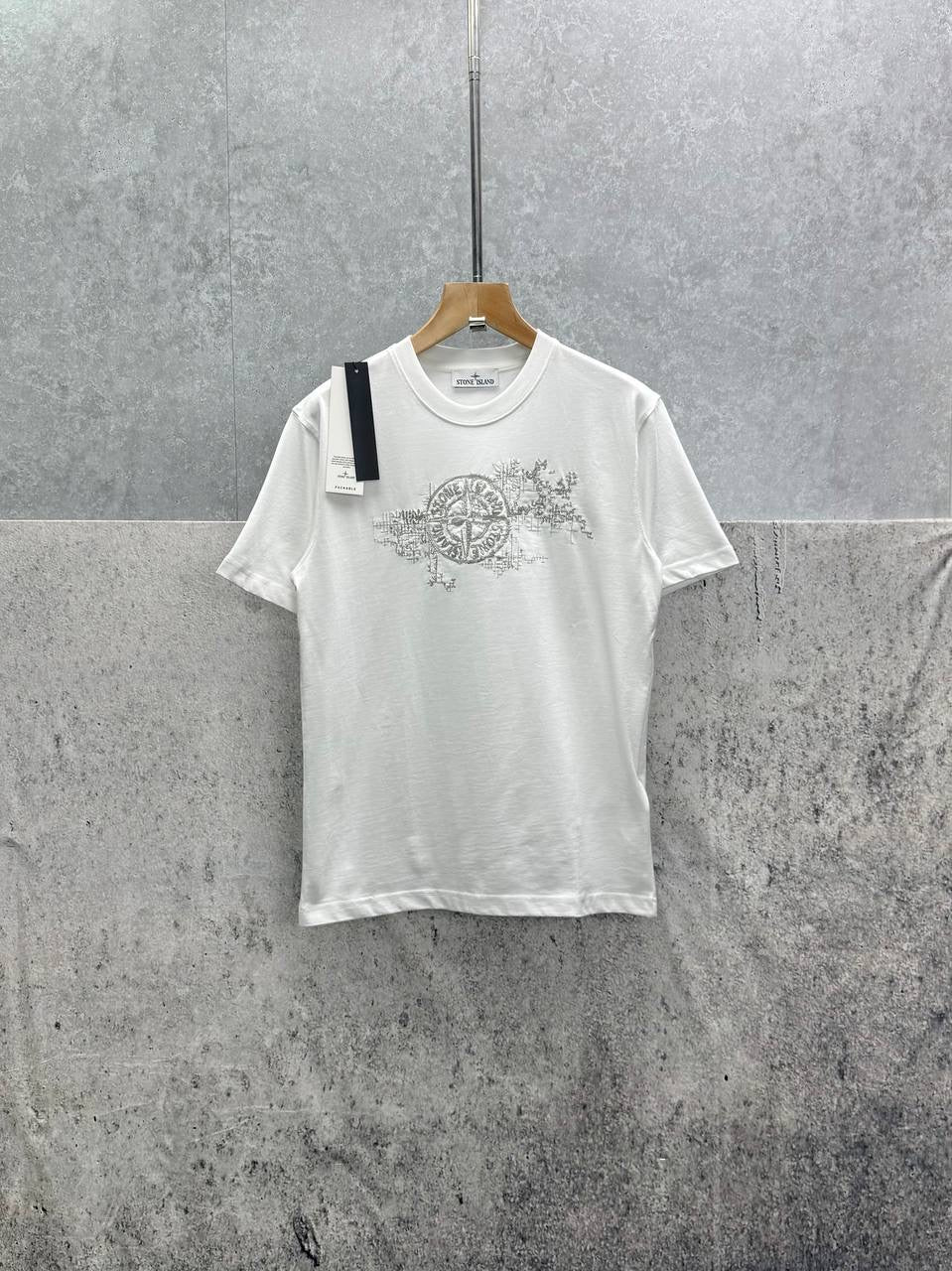 STONI Tees