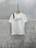 STONI Tees